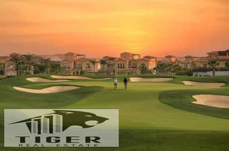 فیلا 6 غرف نوم للبيع في مدينتي، القاهرة - WhatsApp Image 2026-01-21 at 11.41. 25 PM. jpeg