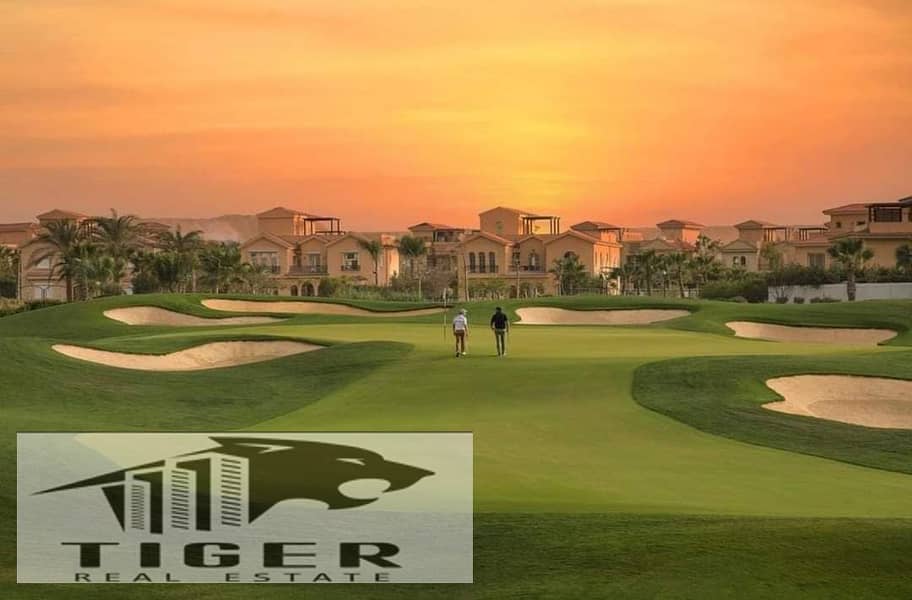 WhatsApp Image 2026-01-21 at 11.41. 25 PM. jpeg WhatsApp Image 2026-01-21 at 11.41. 25 PM. jpeg