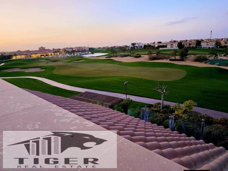 2 WhatsApp Image 2026-01-24 at 12.50. 54 PM (3). jpeg