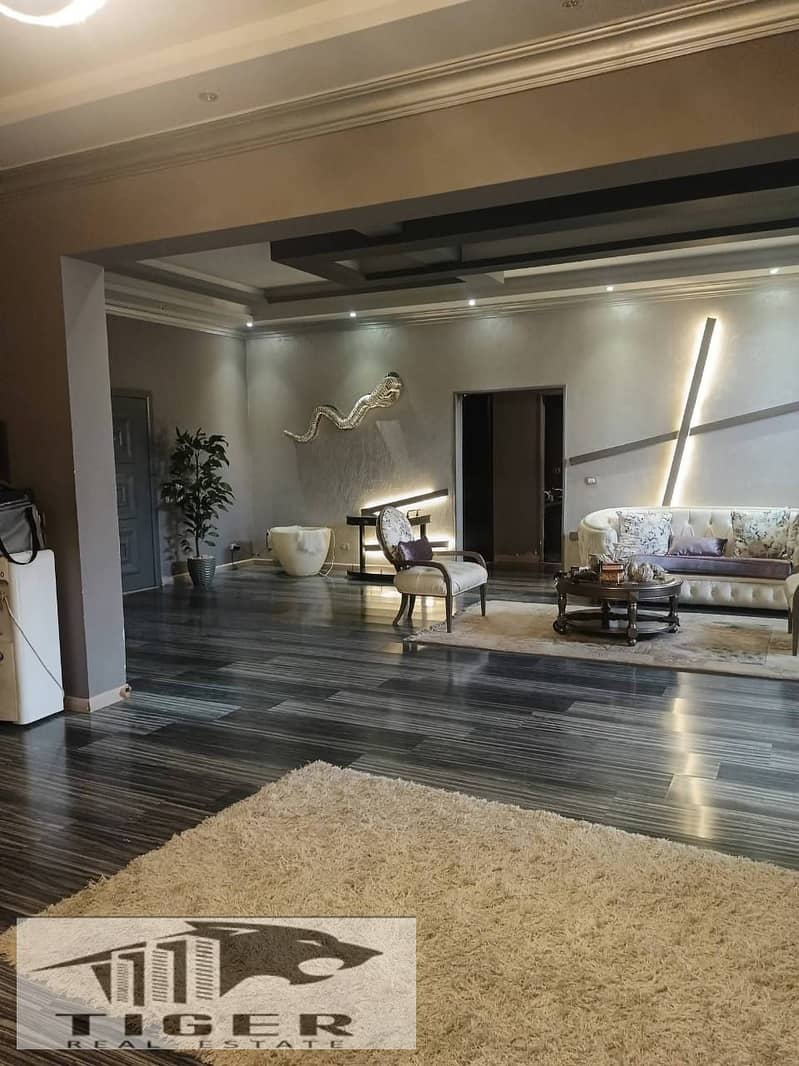 3 WhatsApp Image 2026-01-24 at 12.50. 56 PM (2). jpeg