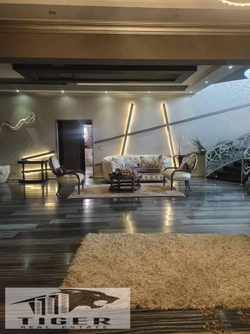 5 WhatsApp Image 2026-01-24 at 12.50. 56 PM (1). jpeg