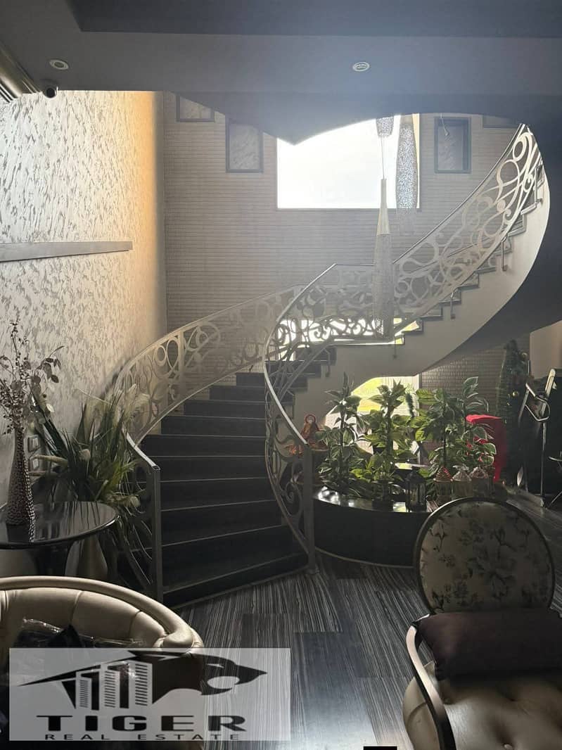 6 WhatsApp Image 2026-01-24 at 12.50. 56 PM. jpeg