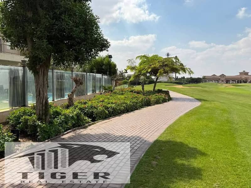 8 WhatsApp Image 2026-01-24 at 12.50. 55 PM (1). jpeg