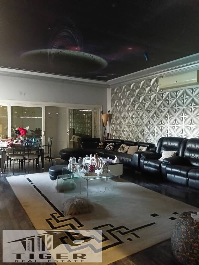 9 WhatsApp Image 2026-01-24 at 12.50. 55 PM. jpeg