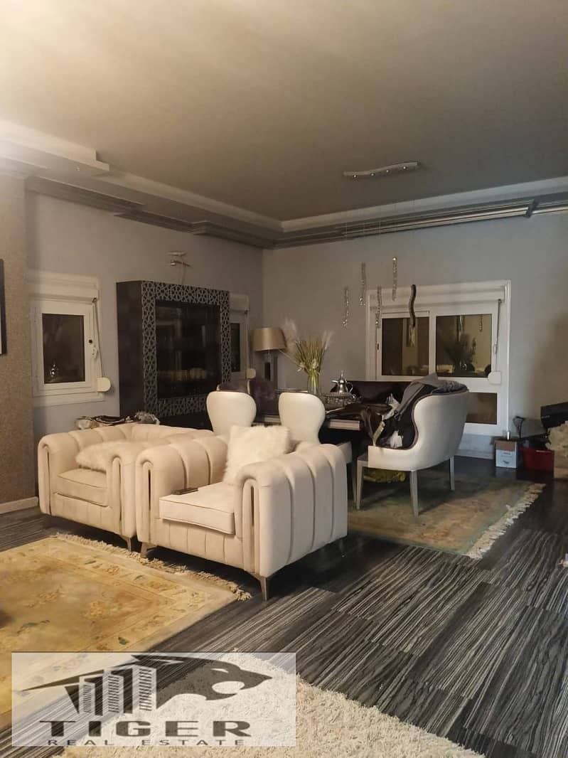 10 WhatsApp Image 2026-01-24 at 12.50. 54 PM (2). jpeg