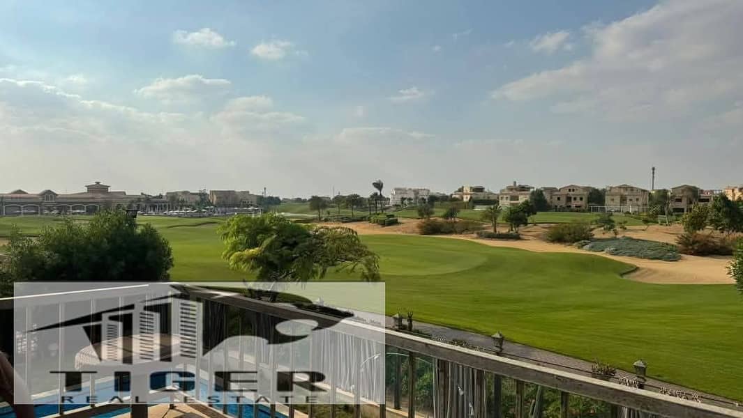 11 WhatsApp Image 2026-01-24 at 12.50. 54 PM (1). jpeg