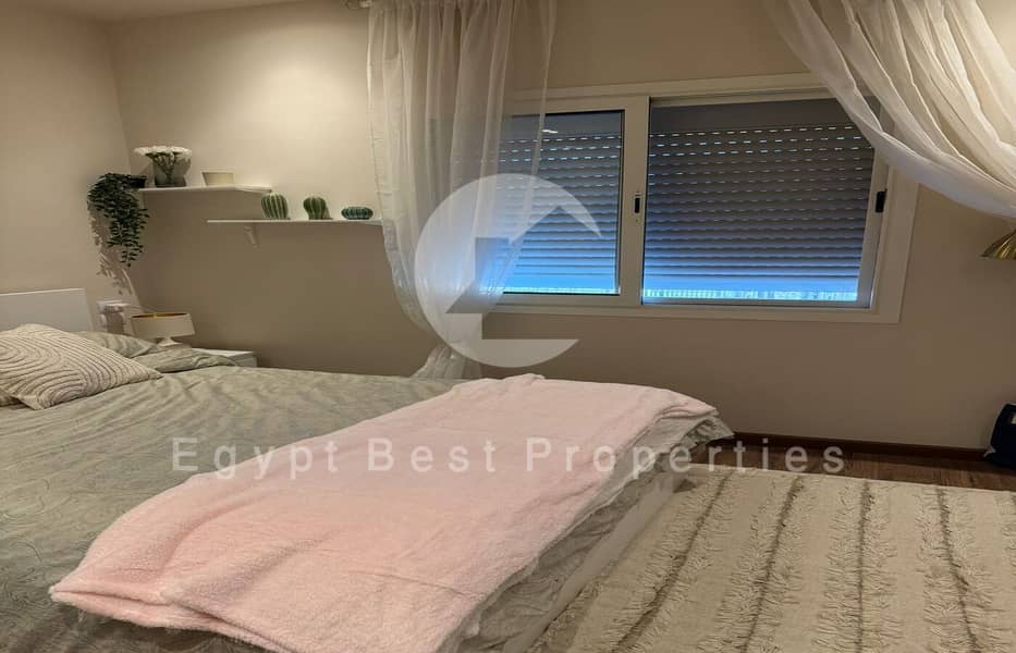 2 IMG-20250817-WA0042. jpg