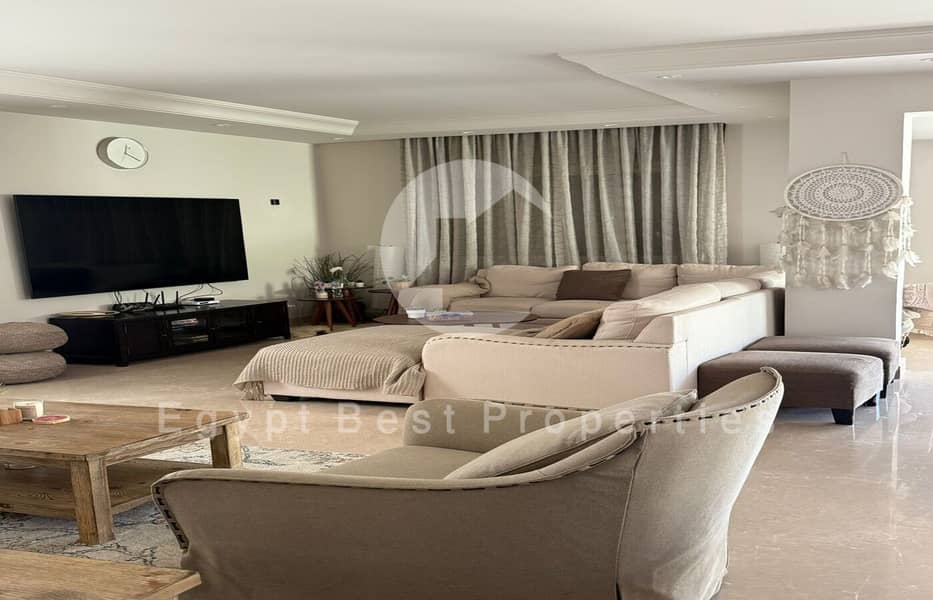 3 IMG-20250817-WA0045. jpg