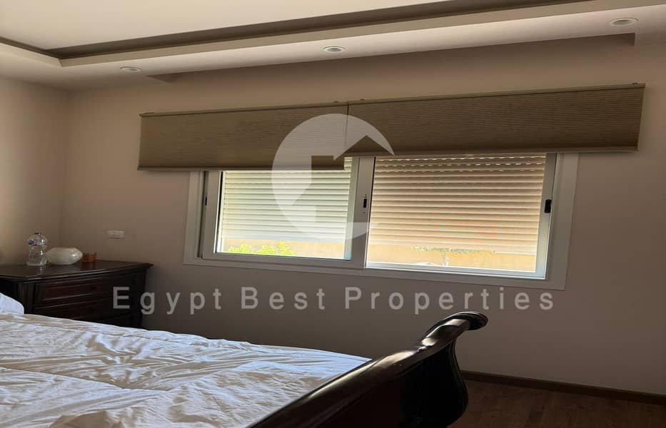 4 IMG-20250817-WA0036. jpg