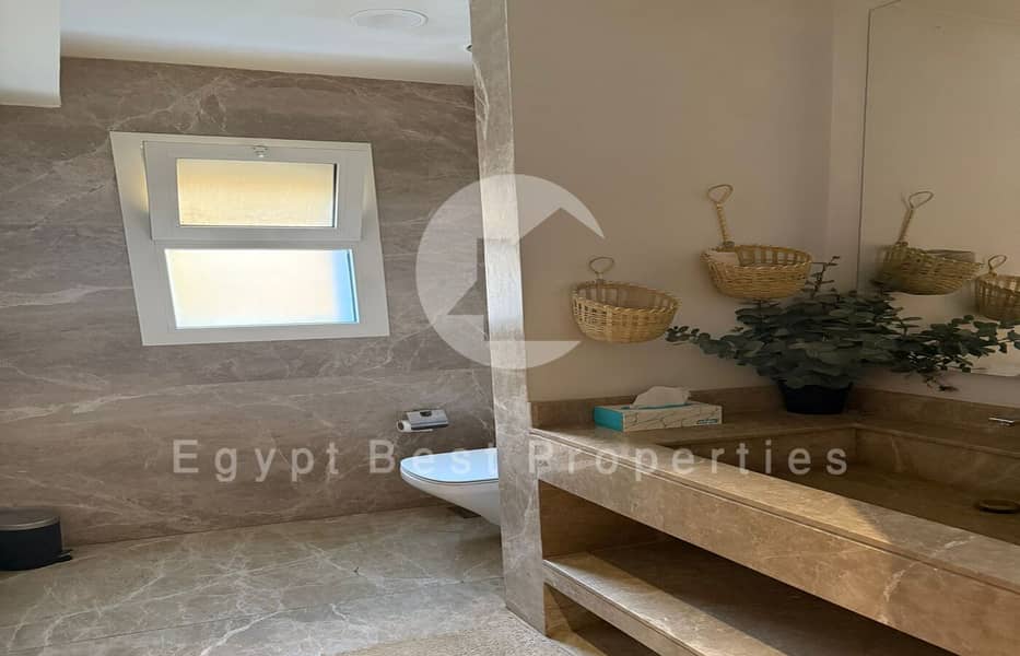 5 IMG-20250817-WA0037. jpg