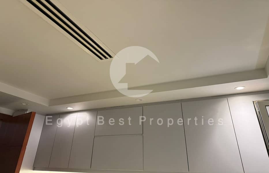 6 IMG-20250817-WA0038. jpg