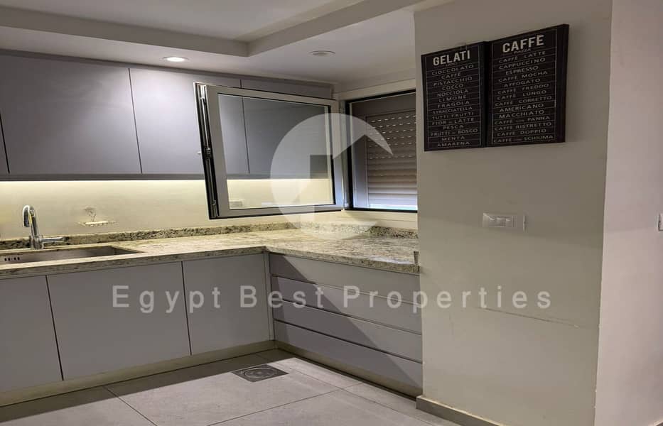 7 IMG-20250817-WA0039. jpg