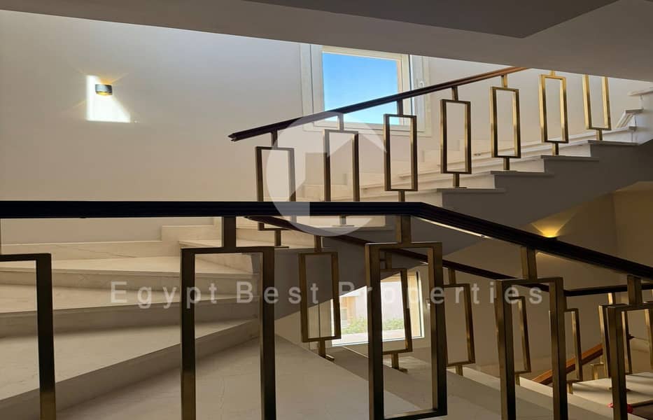 8 IMG-20250817-WA0040. jpg