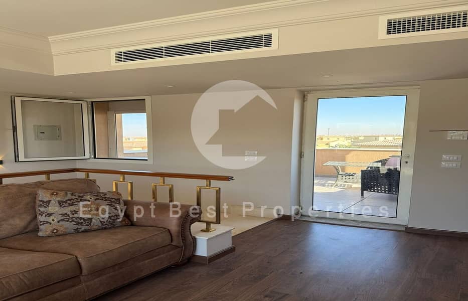 10 IMG-20250817-WA0043. jpg