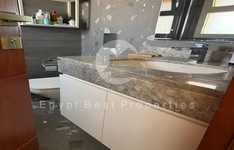 13 IMG-20250817-WA0048. jpg