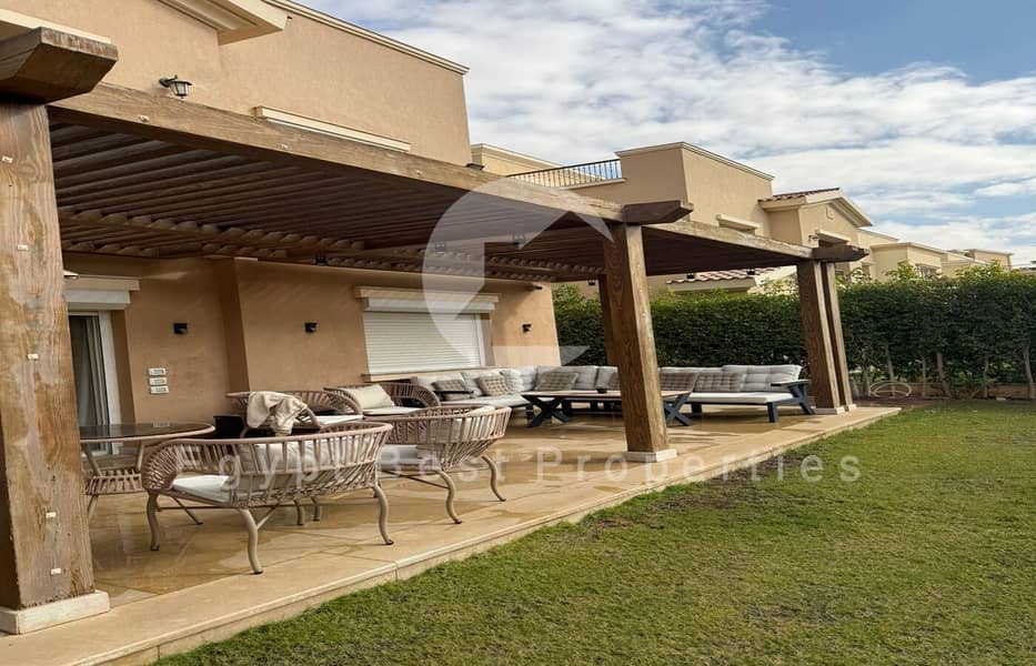 14 IMG-20250817-WA0049. jpg