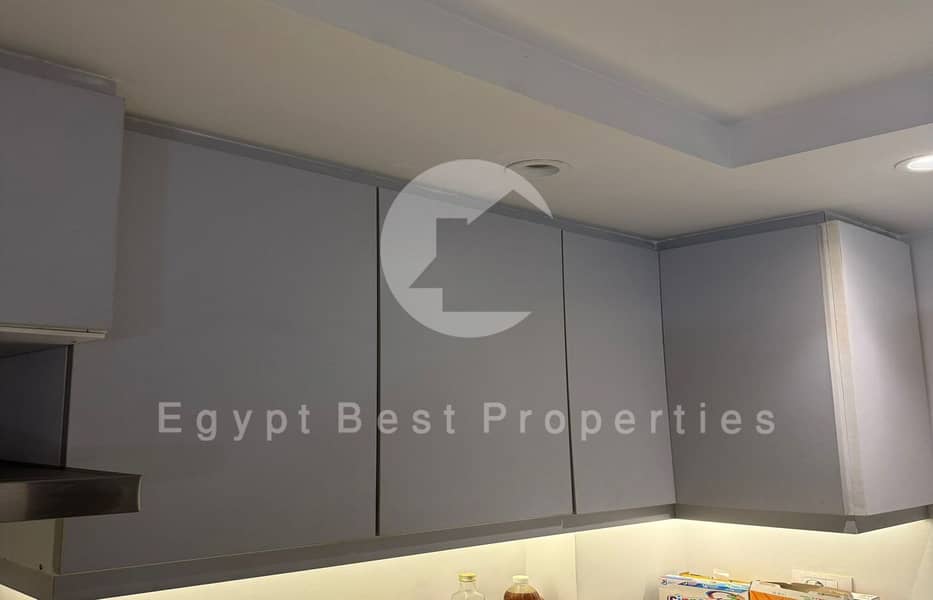 15 IMG-20250817-WA0050. jpg