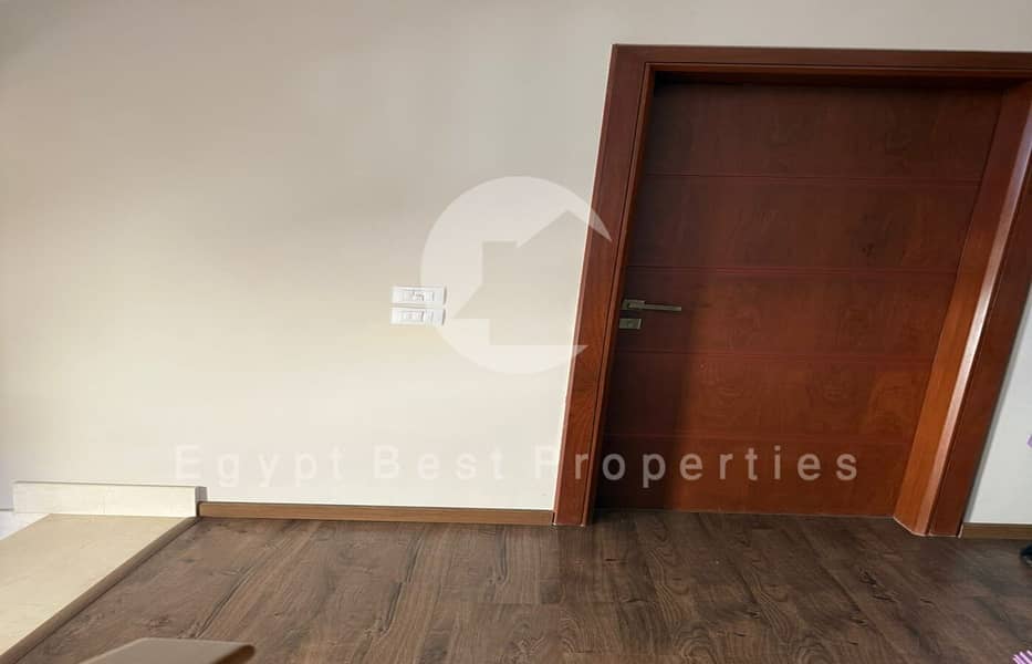 16 IMG-20250817-WA0051. jpg