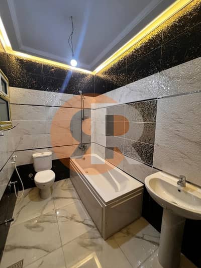 فلیٹ 3 غرف نوم للايجار في القطامية، القاهرة - 8e054f5f-73f5-42bd-9741-db7658a3f08a. jpg