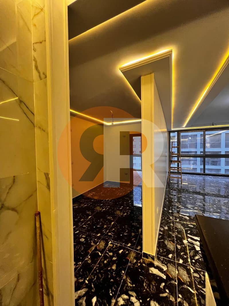 4 293b2415-dac8-405b-8f35-c56adf2ebf3f. jpg