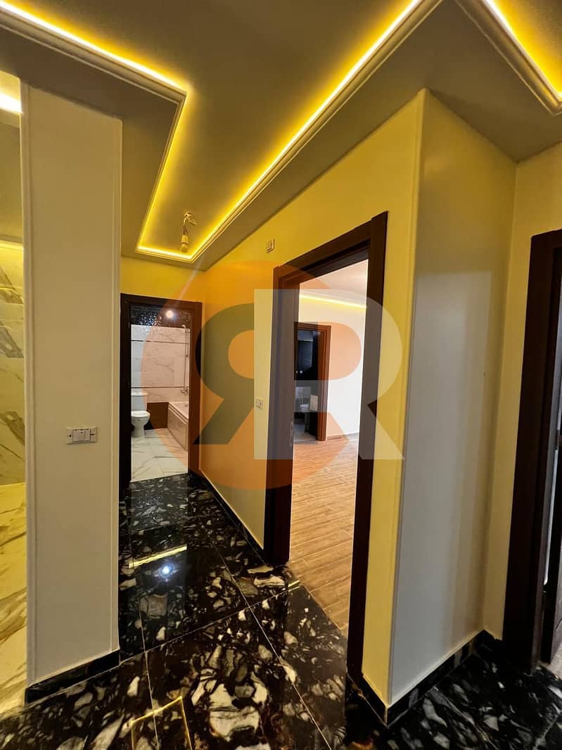 5 1ca97e5d-af92-4437-a17c-af3f701b0bb3. jpg