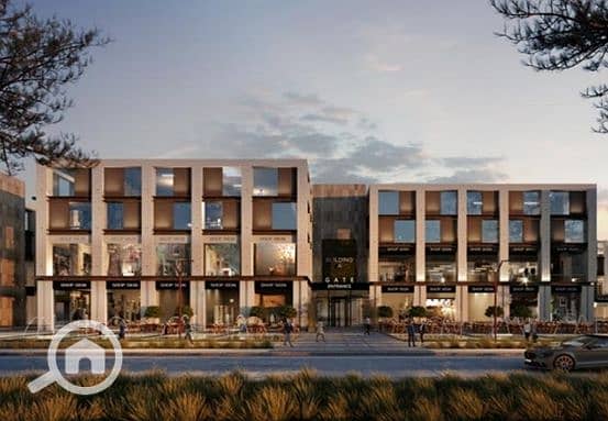 2 Screenshot_24-1-2026_123142_. jpeg