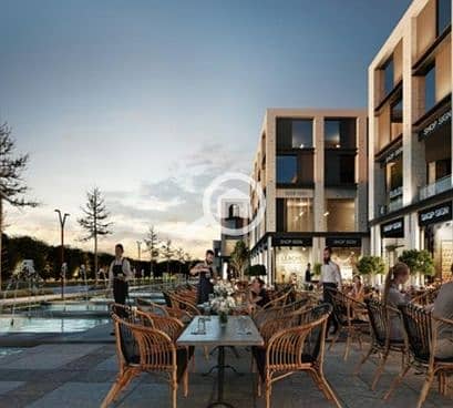 3 Screenshot_24-1-2026_123353_. jpeg