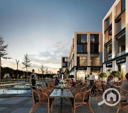 5 Screenshot_24-1-2026_12326_. jpeg