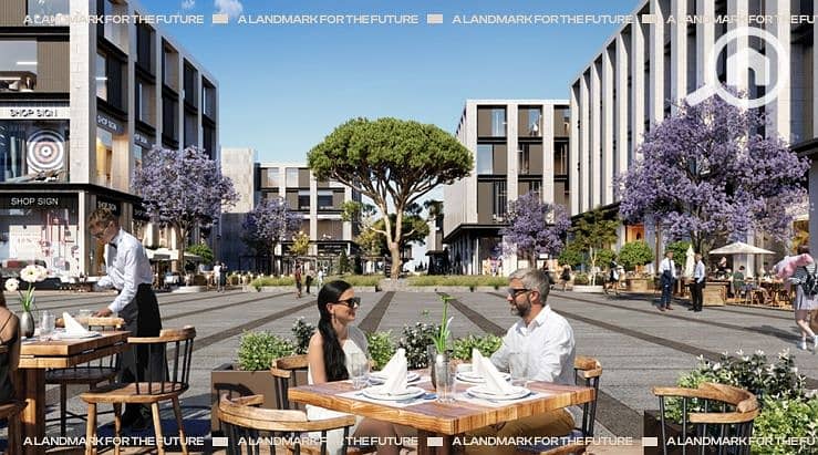 6 Screenshot_24-1-2026_12406_. jpeg