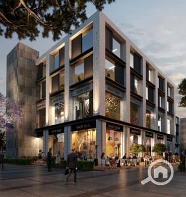 7 Screenshot_24-1-2026_123155_. jpeg