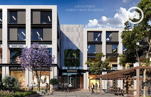 8 Screenshot_24-1-2026_123856_. jpeg