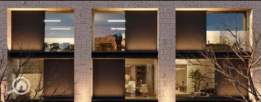 9 Screenshot_24-1-2026_123343_. jpeg