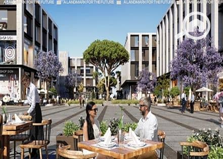 10 Screenshot_24-1-2026_12344_. jpeg