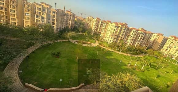 فلیٹ 3 غرف نوم للبيع في مدينتي، القاهرة - WhatsApp Image 2026-01-22 at 5.36. 08 PM (3). jpeg