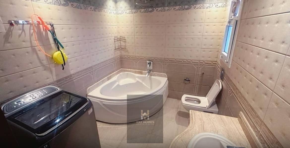 2 WhatsApp Image 2026-01-22 at 5.36. 07 PM (1). jpeg