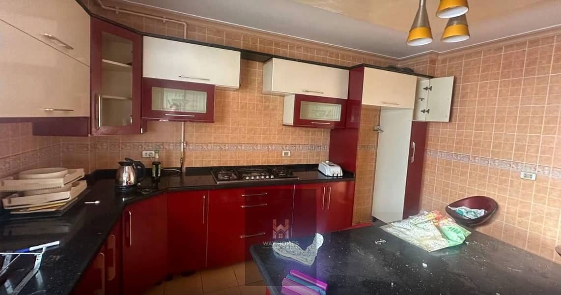 3 WhatsApp Image 2026-01-22 at 5.36. 07 PM (2). jpeg