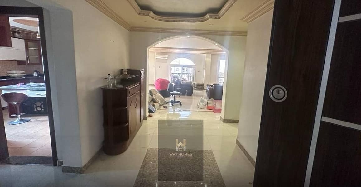 5 WhatsApp Image 2026-01-22 at 5.36. 07 PM (4). jpeg