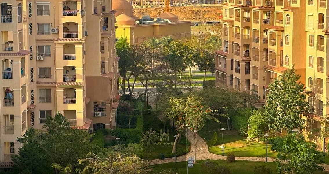 6 WhatsApp Image 2026-01-22 at 5.36. 07 PM (5). jpeg