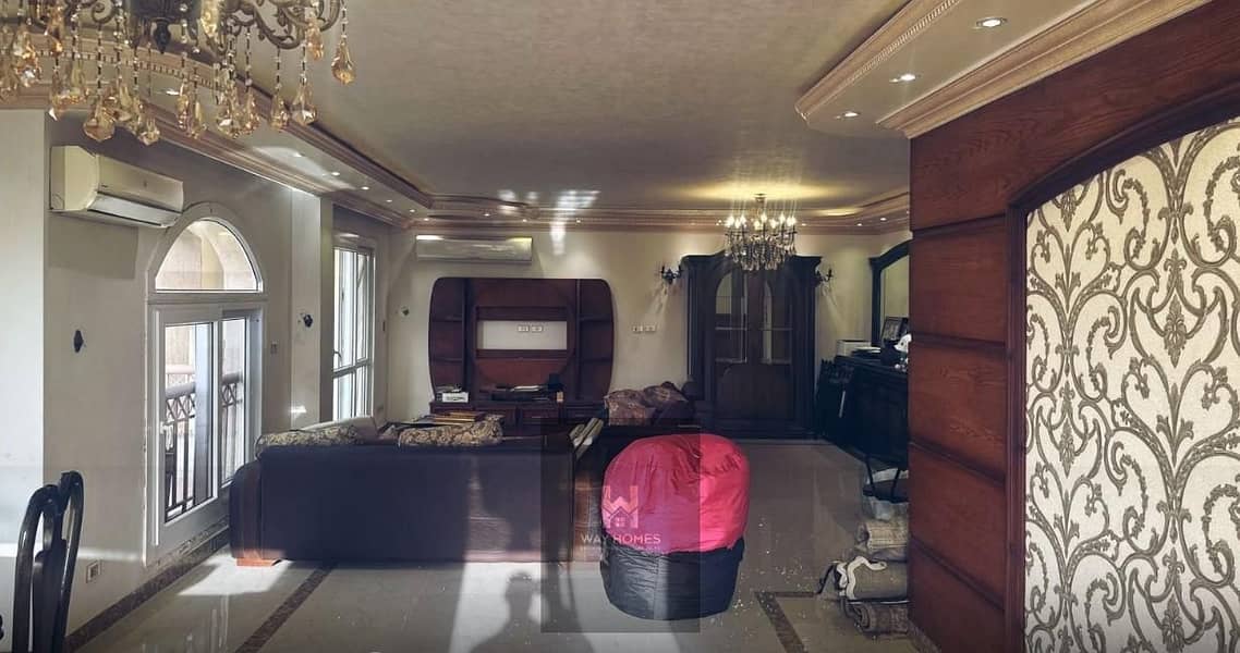 7 WhatsApp Image 2026-01-22 at 5.36. 08 PM (1). jpeg