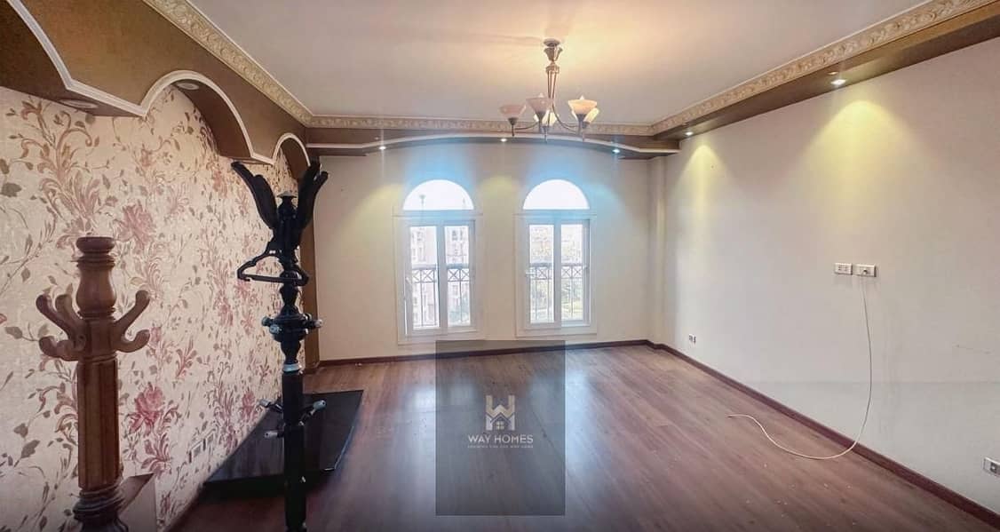 8 WhatsApp Image 2026-01-22 at 5.36. 08 PM (2). jpeg