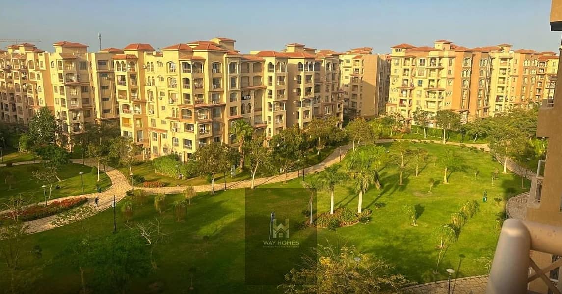 9 WhatsApp Image 2026-01-22 at 5.36. 08 PM (9). jpeg