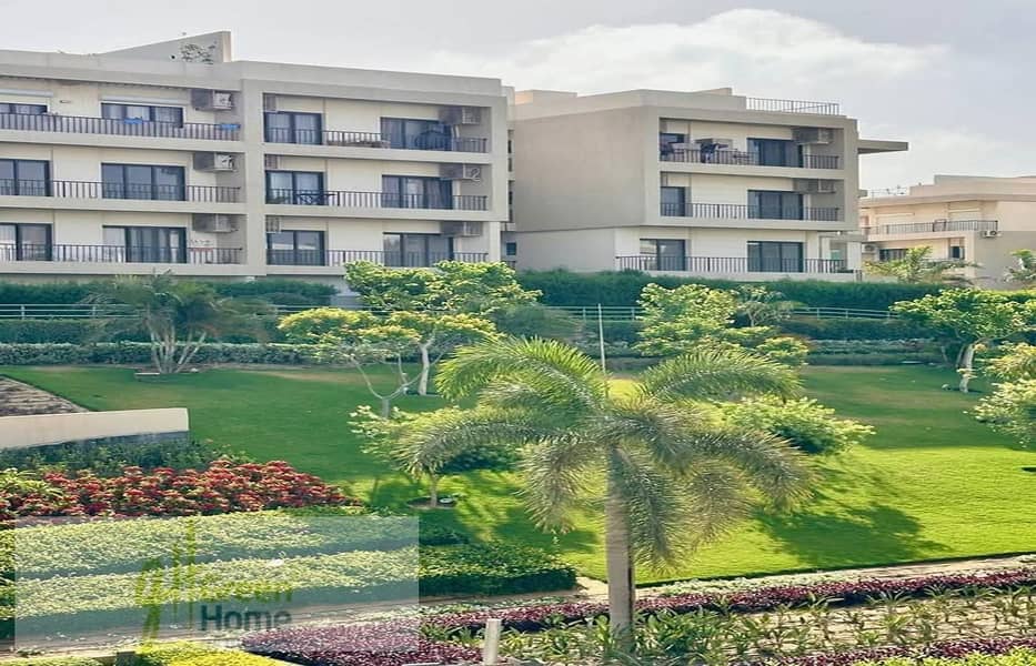 8 Fifth Square التجمع الخامس_1400x900. jpg