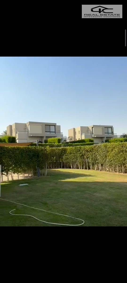 WhatsApp Image 2026-01-22 at 12.40. 20 PM. jpeg WhatsApp Image 2026-01-22 at 12.40. 20 PM. jpeg