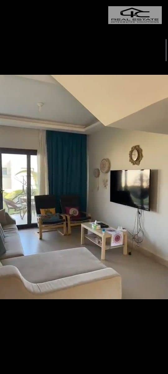 4 WhatsApp Image 2026-01-22 at 12.38. 53 PM. jpeg