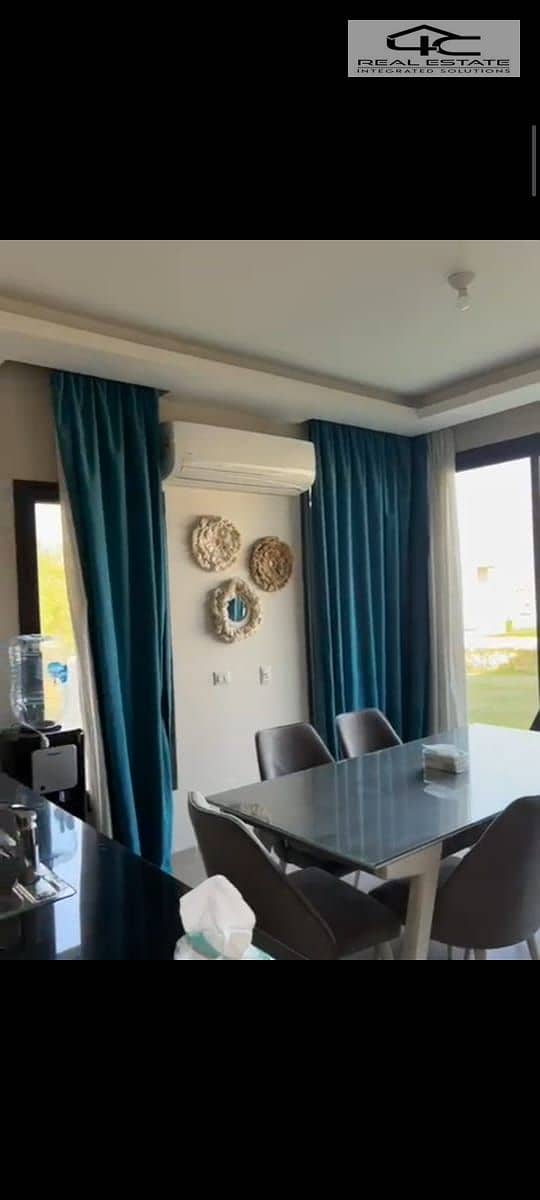 5 WhatsApp Image 2026-01-22 at 12.40. 16 PM (1). jpeg