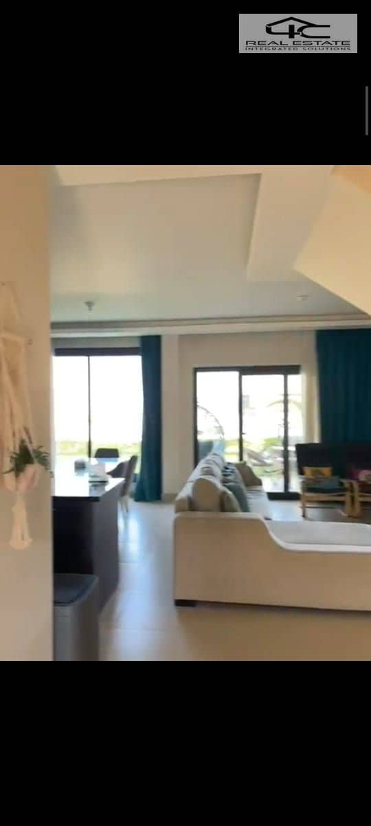 6 WhatsApp Image 2026-01-22 at 12.40. 24 PM. jpeg