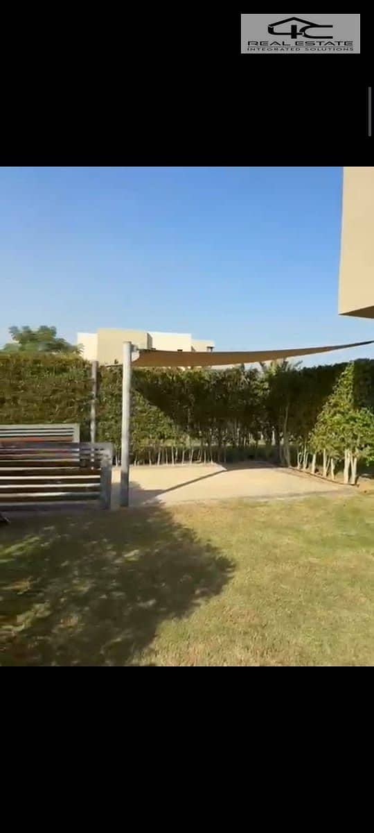 7 WhatsApp Image 2026-01-22 at 12.40. 20 PM (1). jpeg