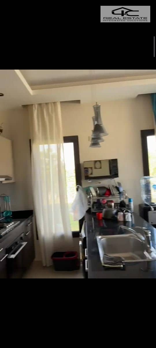 9 WhatsApp Image 2026-01-22 at 12.39. 08 PM. jpeg