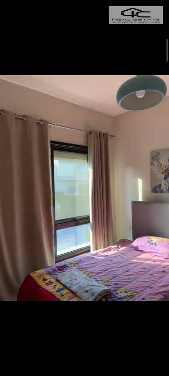 10 WhatsApp Image 2026-01-22 at 12.40. 14 PM. jpeg