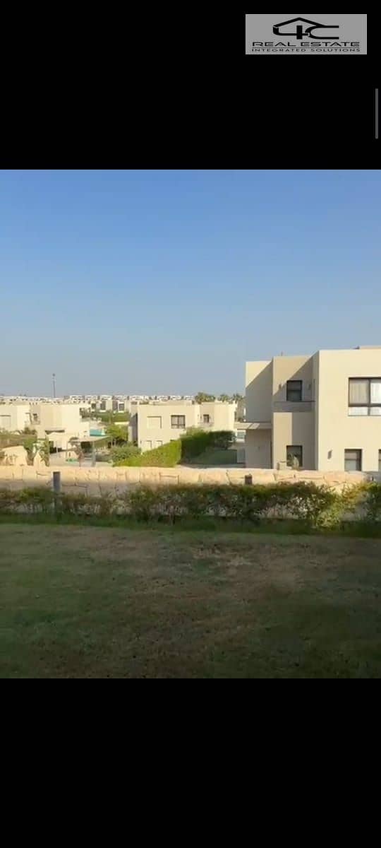 11 WhatsApp Image 2026-01-22 at 12.40. 21 PM. jpeg